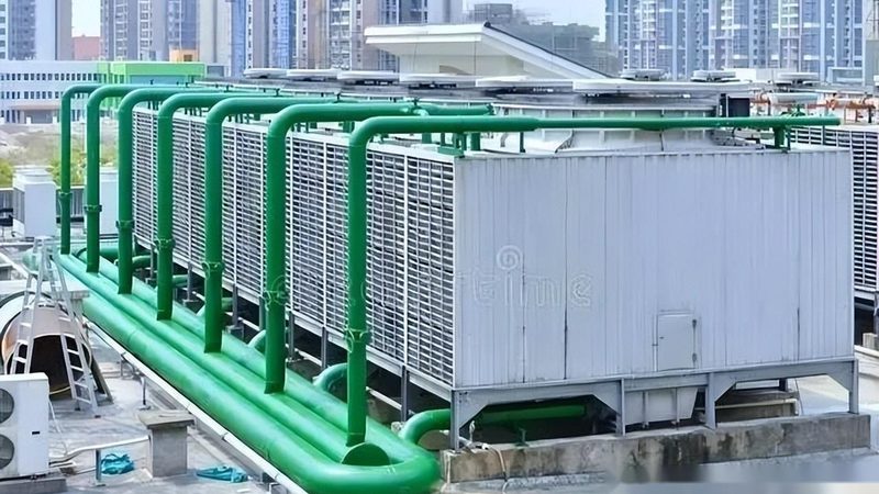 小型食品冷库安装价格影响因素解析